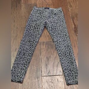 James Jeans…James Twiggy